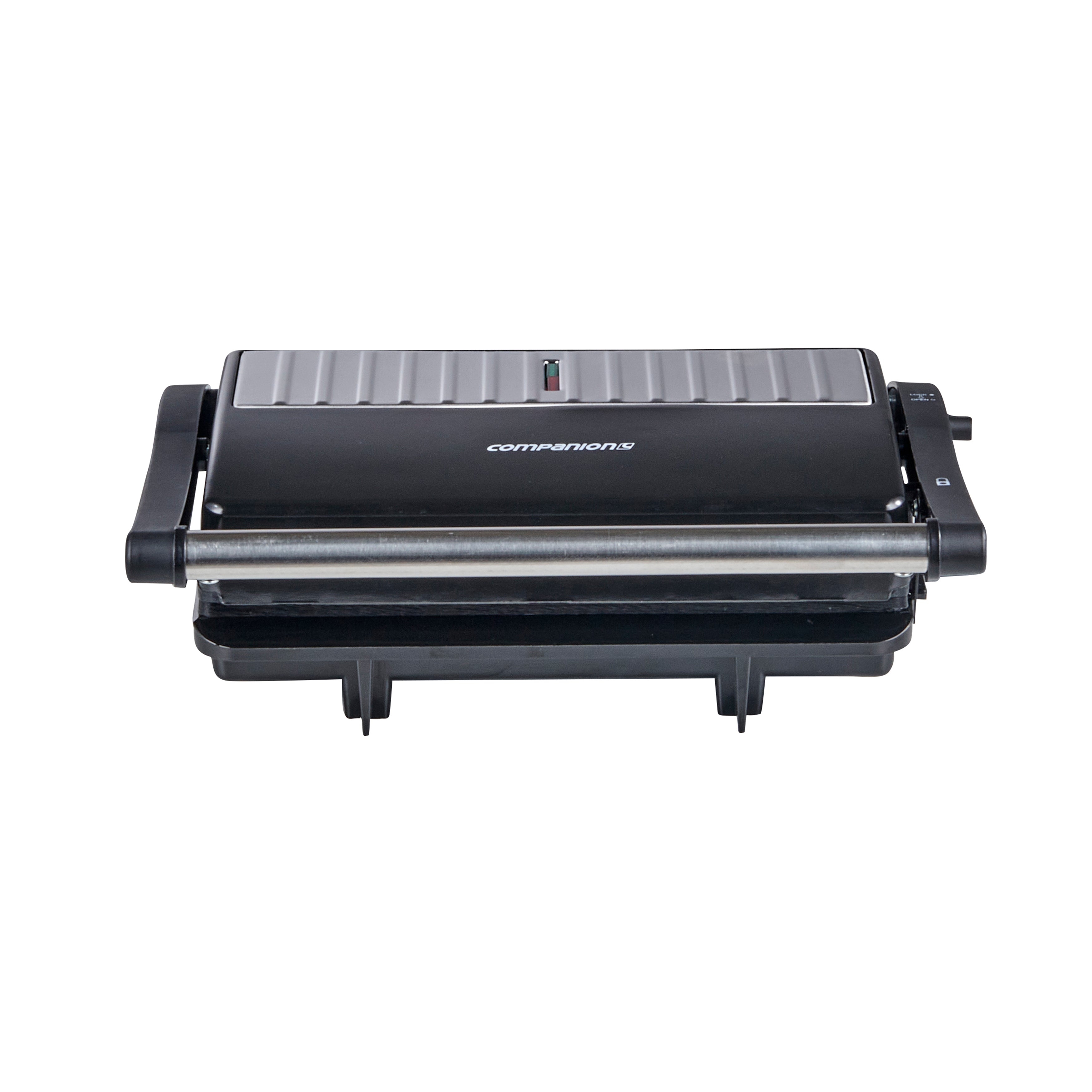 Companion Roam 12V Sandwich Grill Press