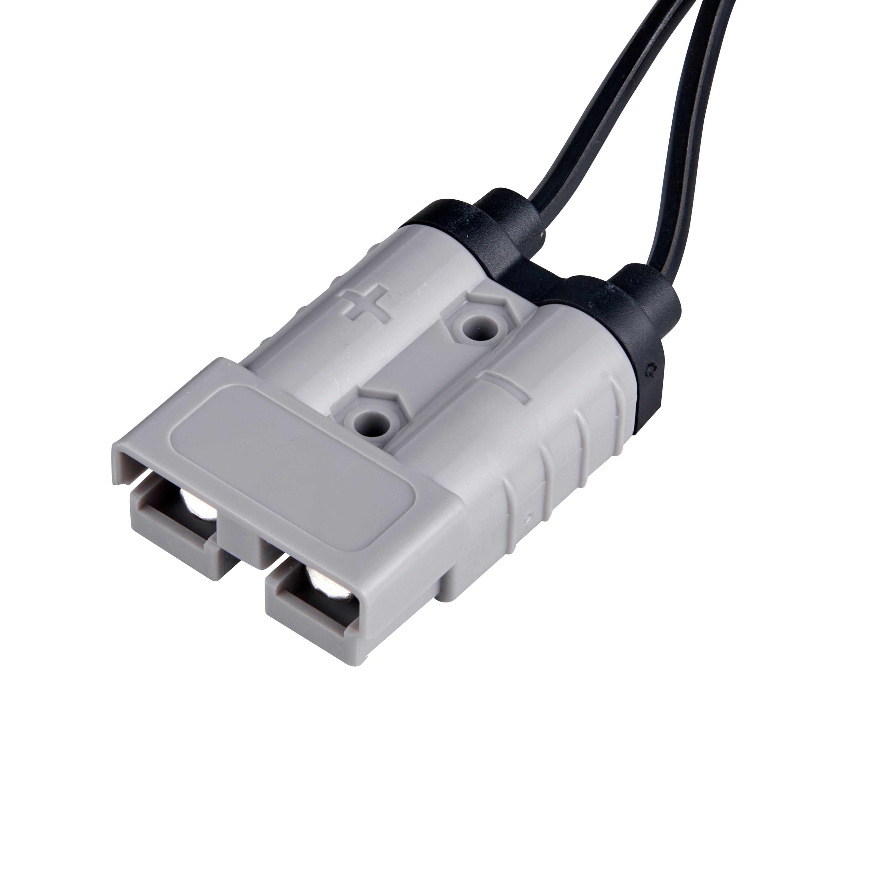 Companion Roam 12V Sandwich Grill Press