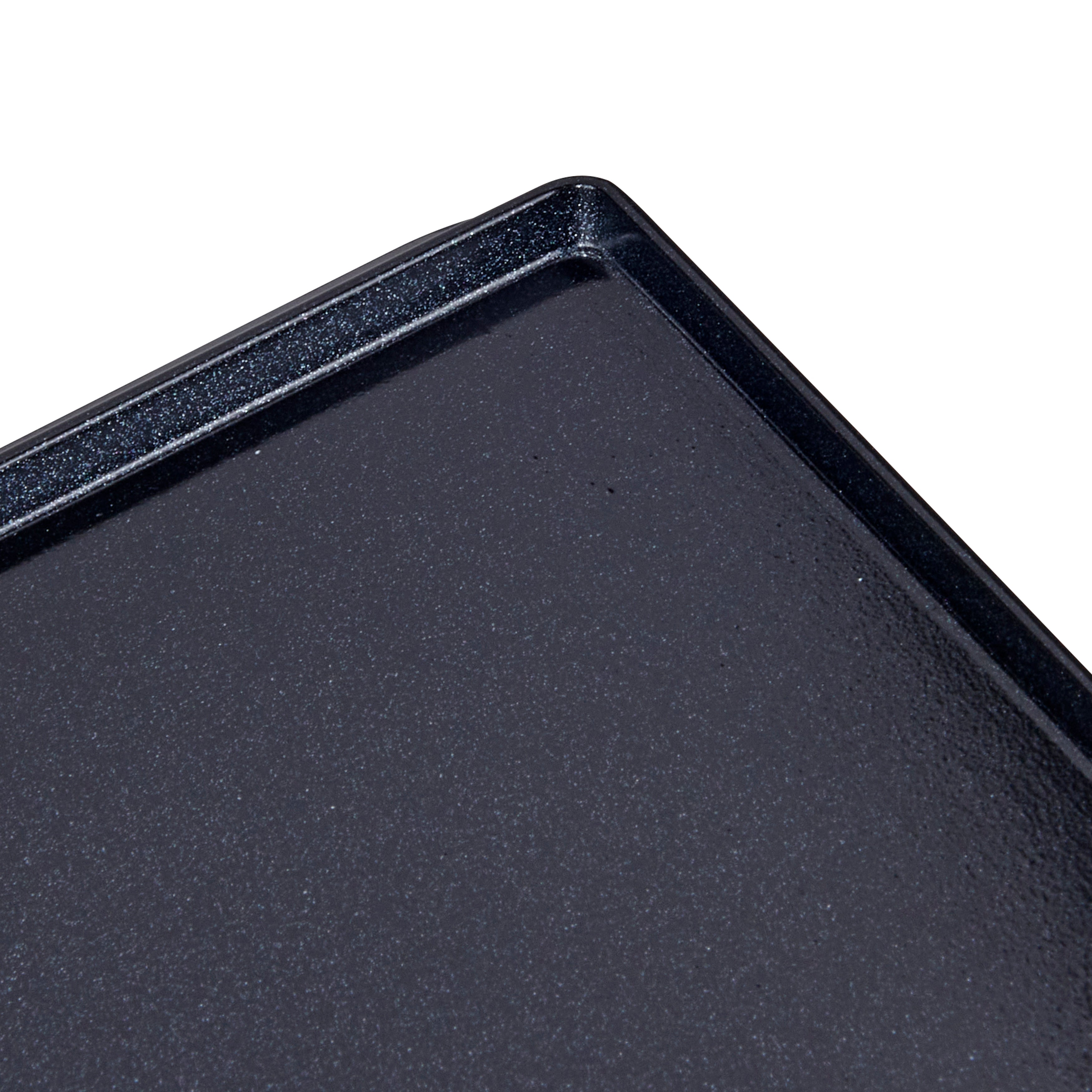 Companion Roam 12V Sandwich Grill Press