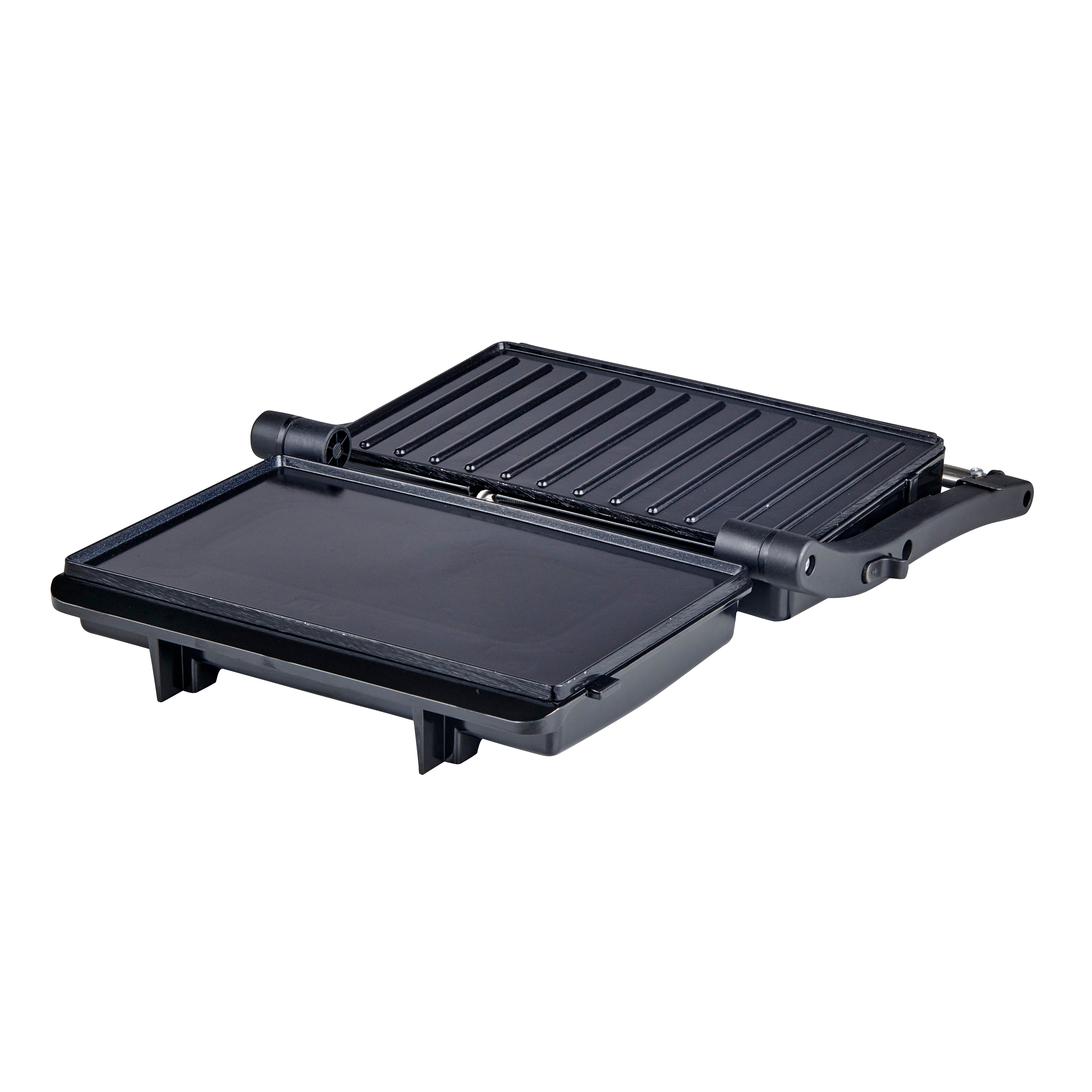 Companion Roam 12V Sandwich Grill Press