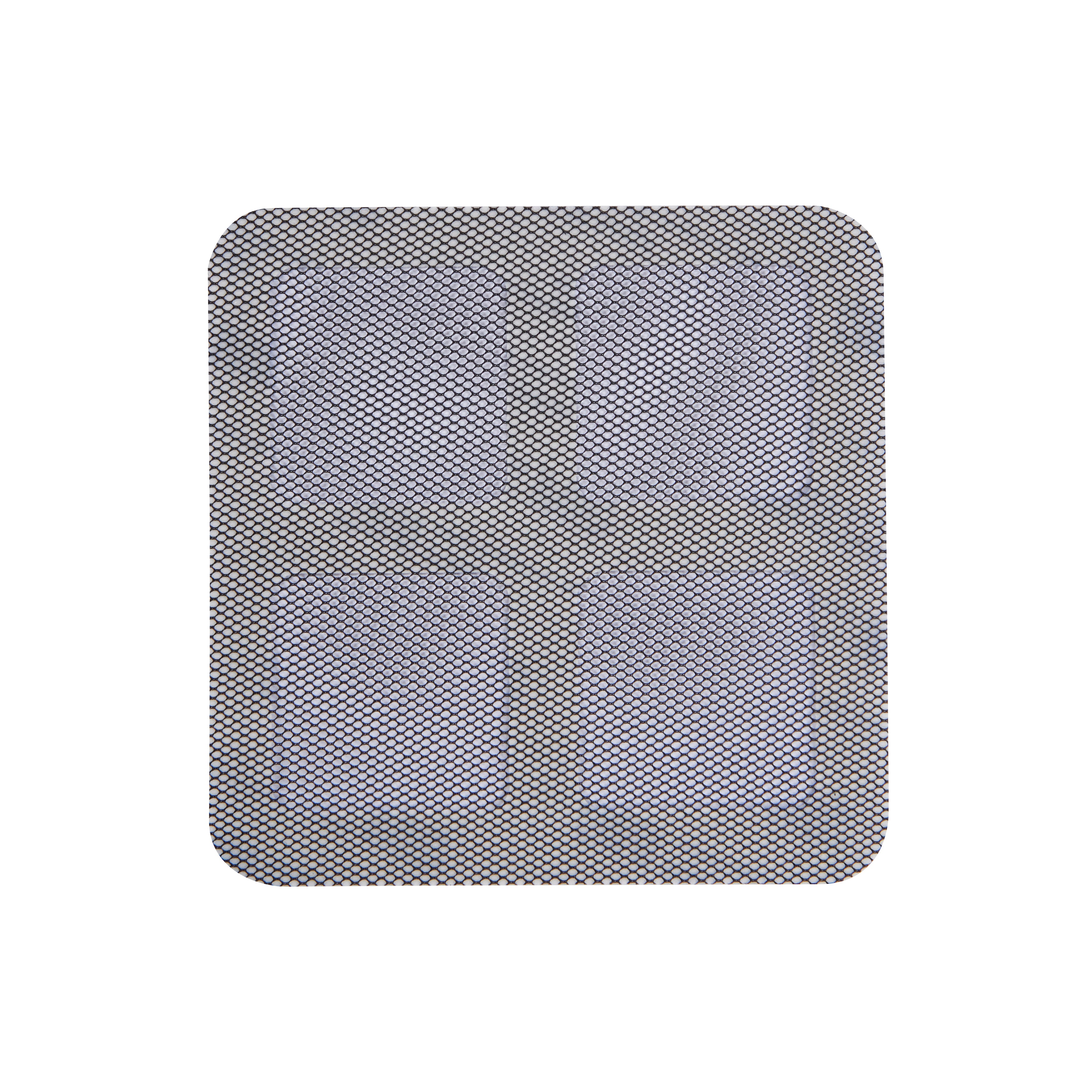 OZtrail Deluxe Tent Repair Kit