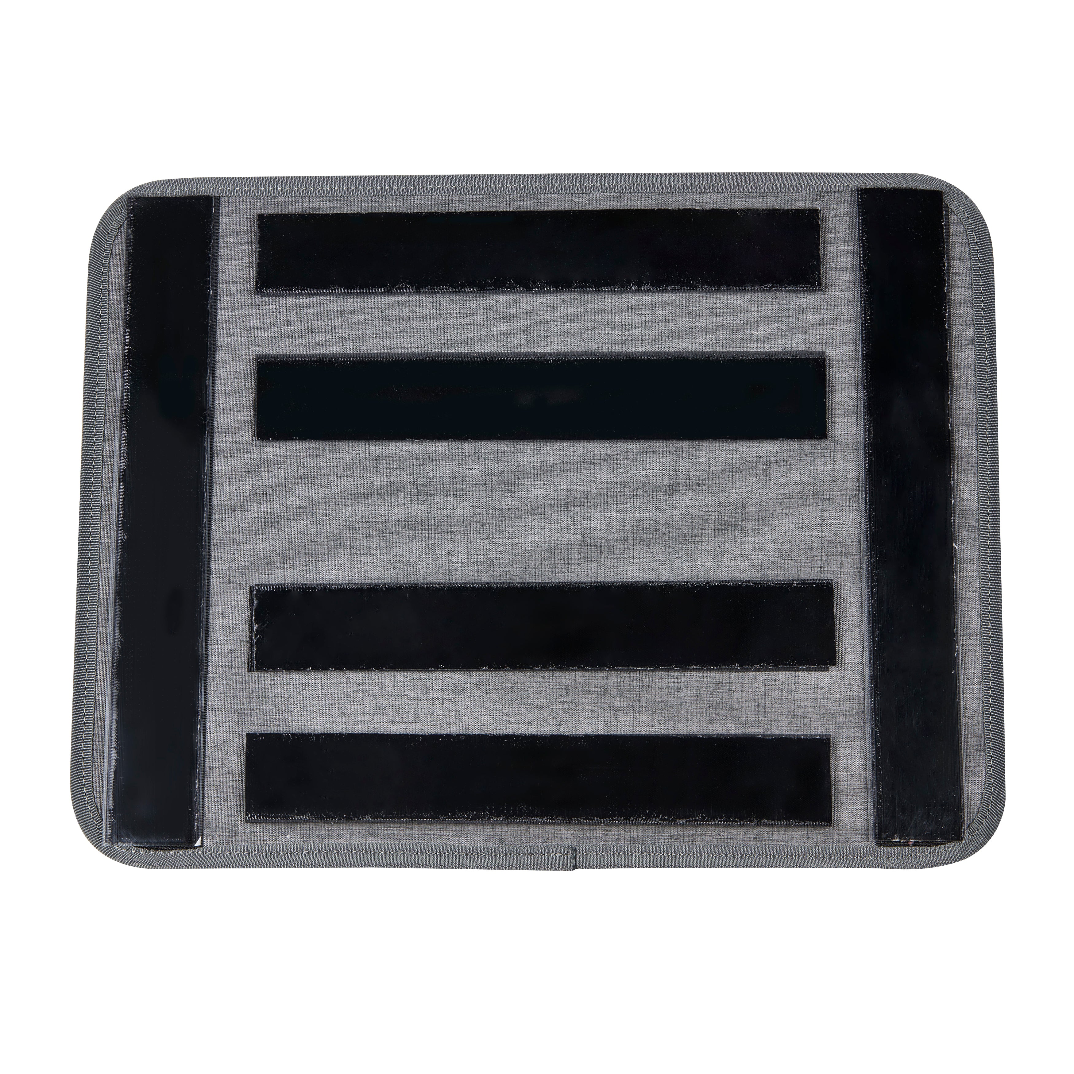 Companion Caravan Storage Pocket with Drink Holder