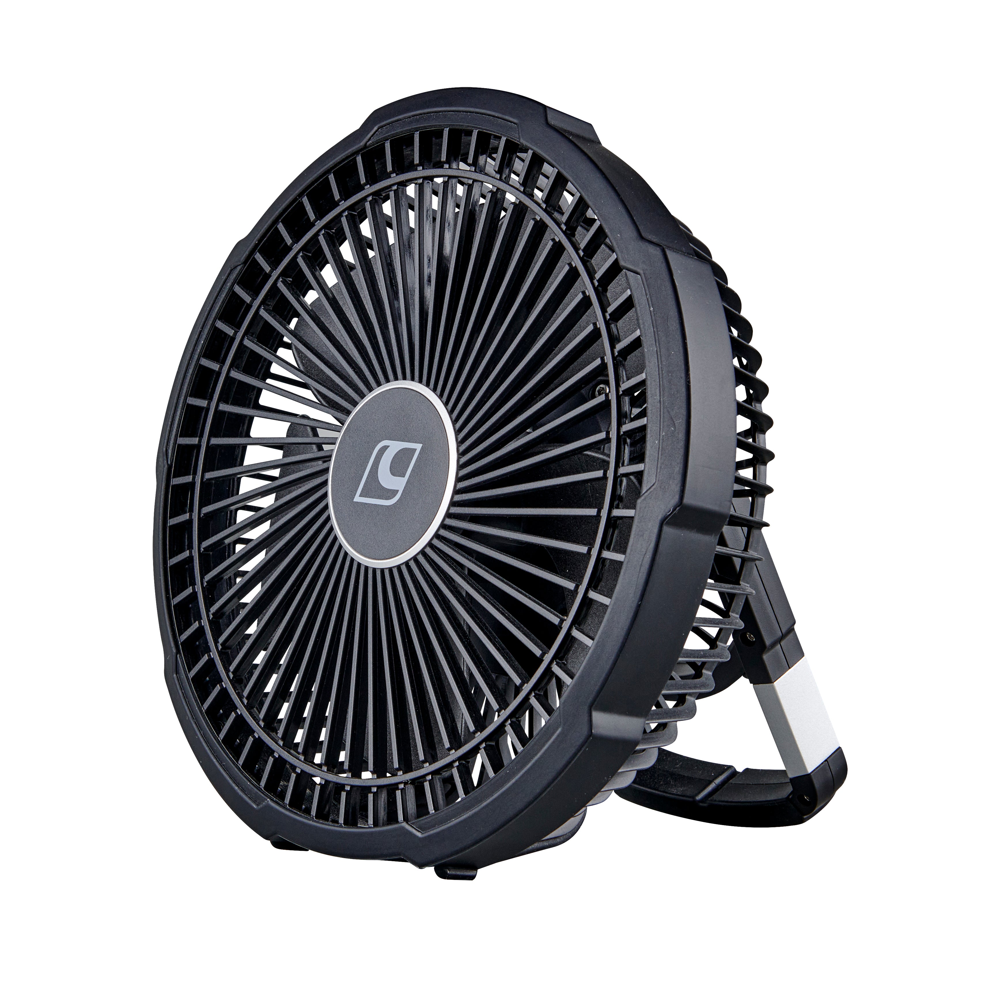 Companion Aerobreeze Anywhere 18cm Fan