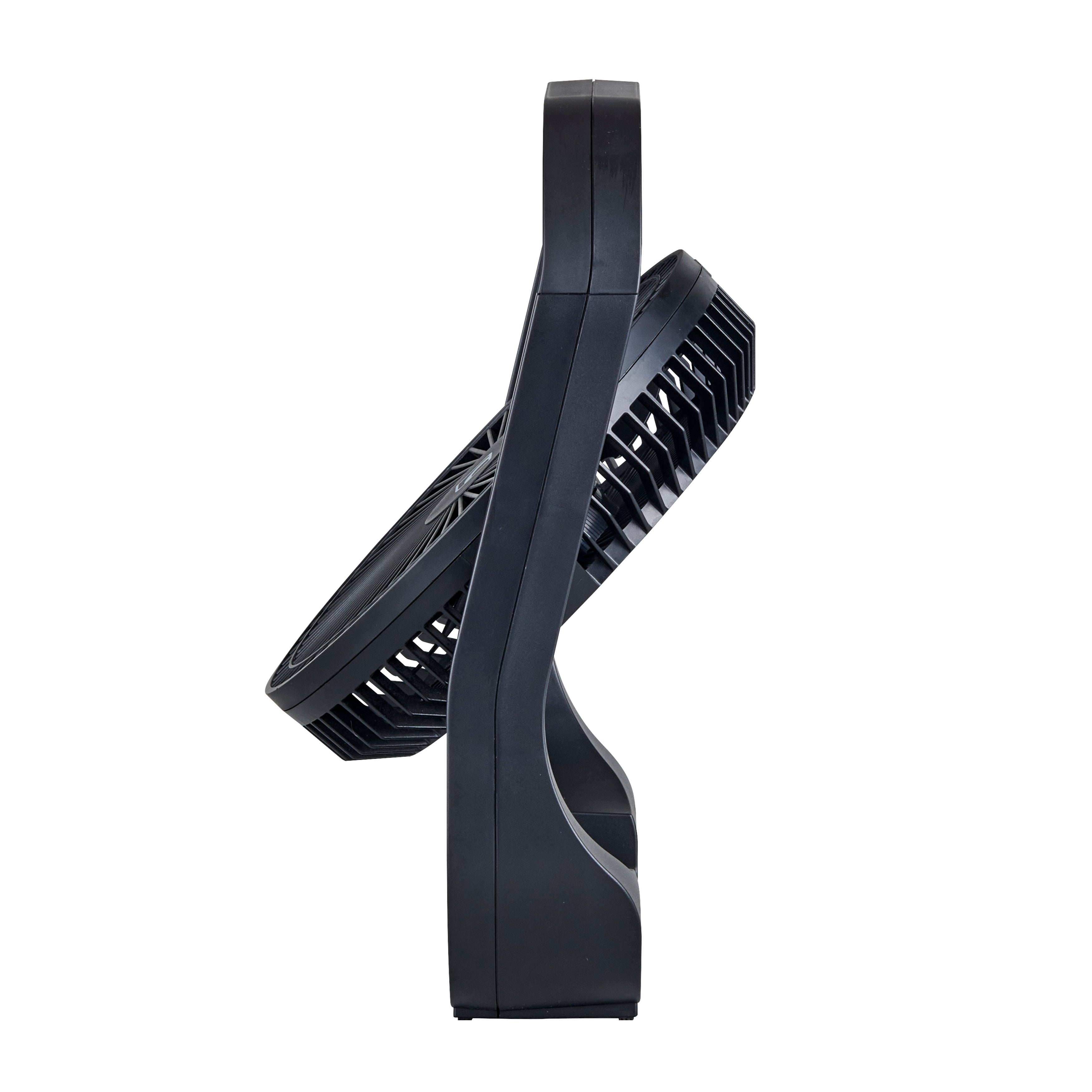 Companion Aerobreeze 20cm Lumos Fan