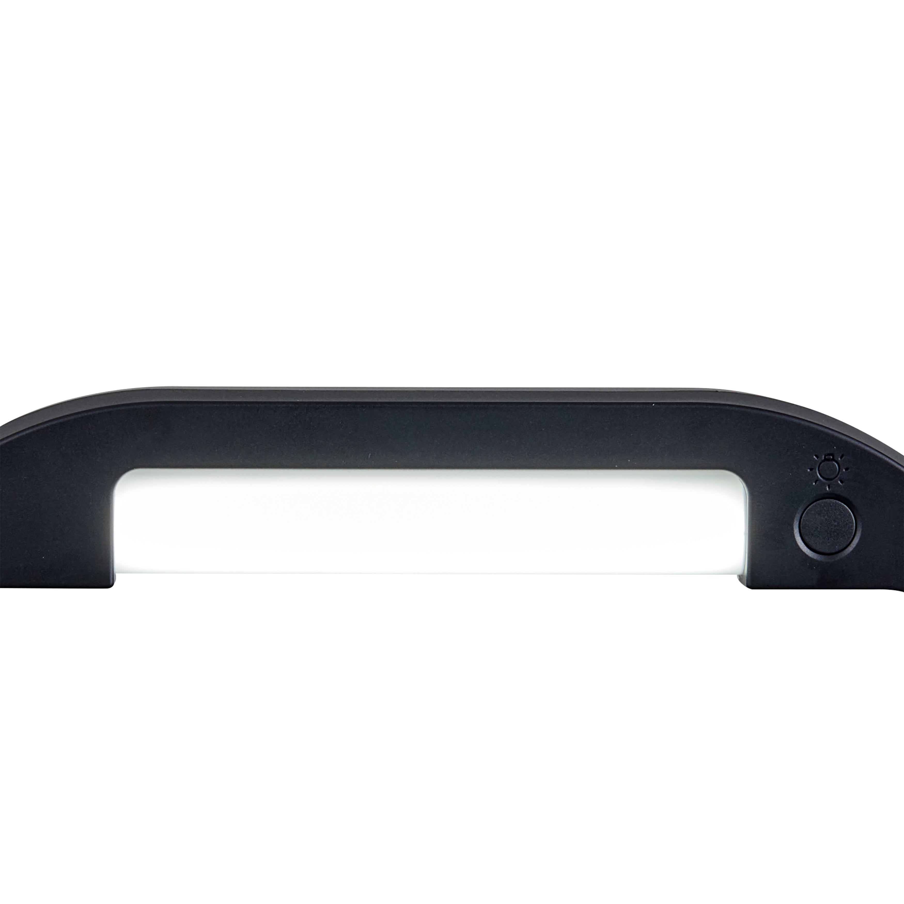 Companion Aerobreeze 20cm Lumos Fan