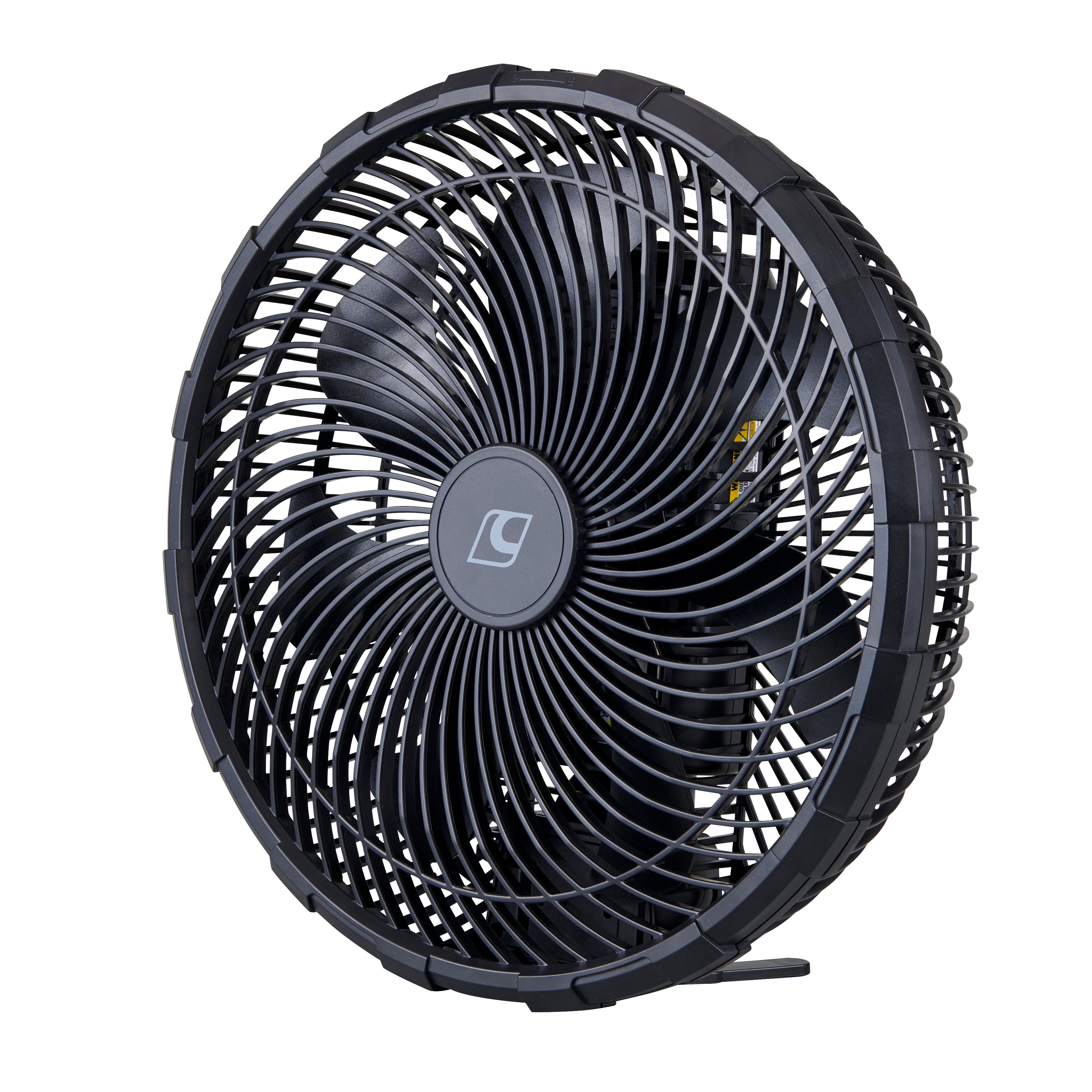 Companion Aerobreeze Tripod 30cm Fan