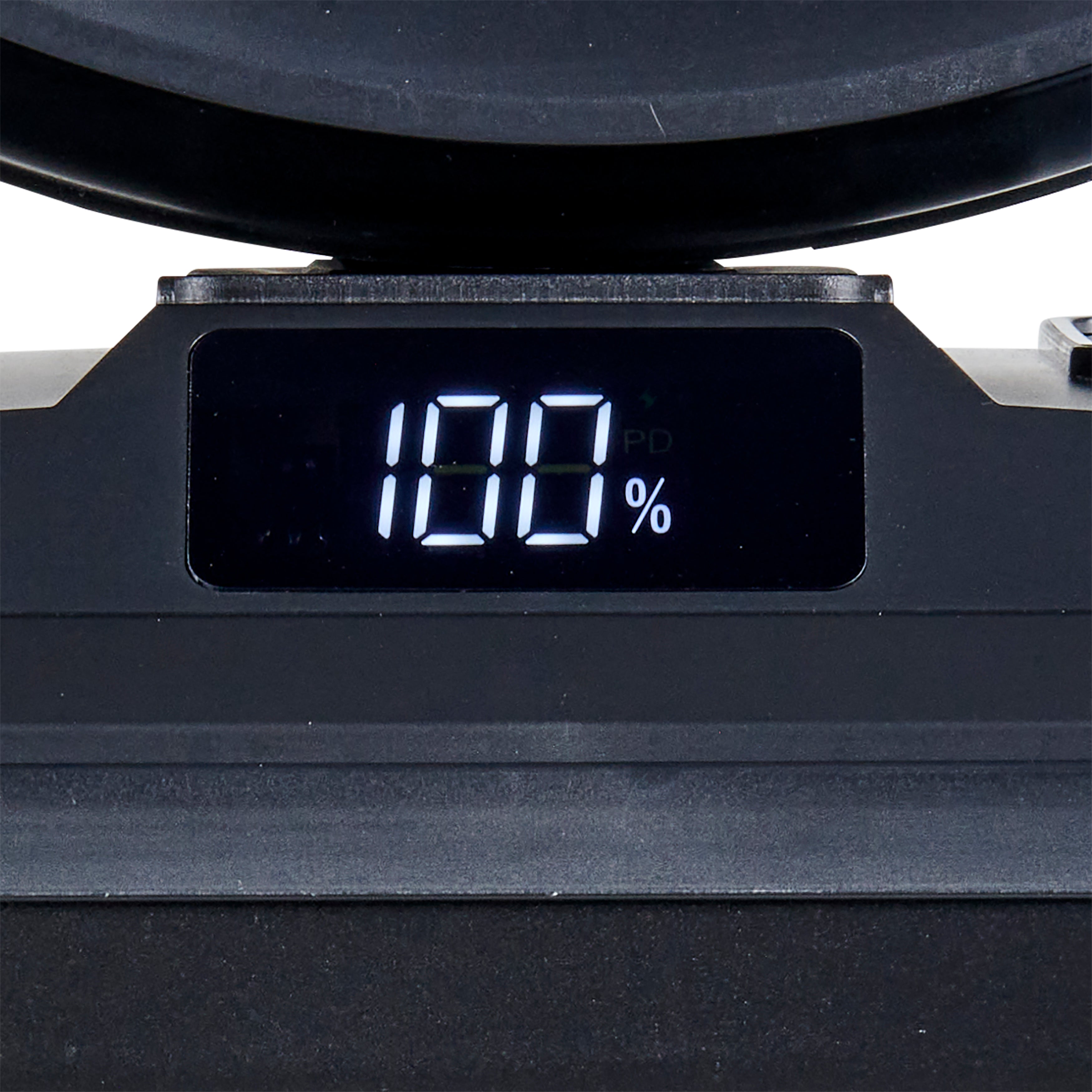 Companion Aerobreeze ProMist 25cm Oscillating Misting Fan