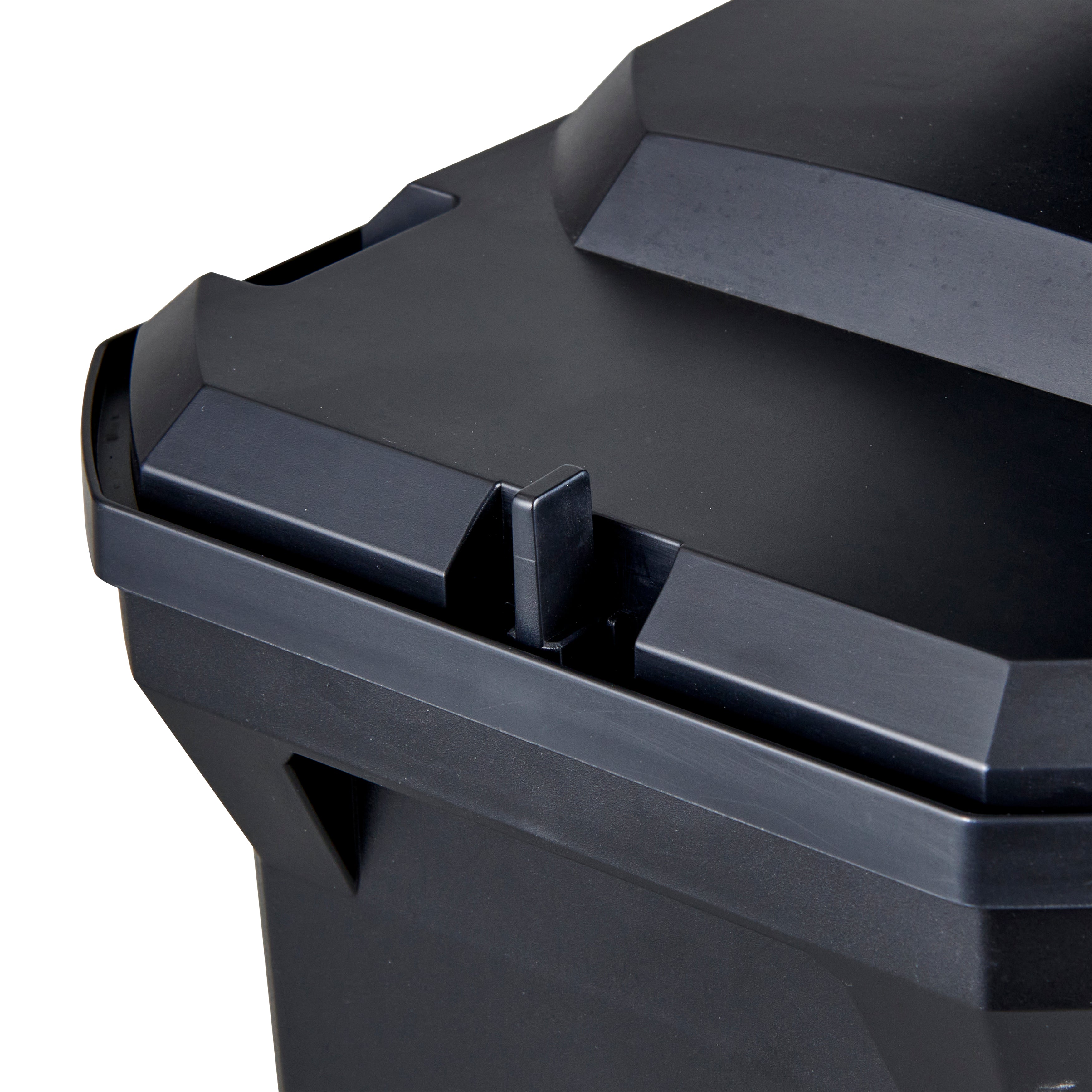 Companion Aerobreeze ProMist 25cm Oscillating Misting Fan