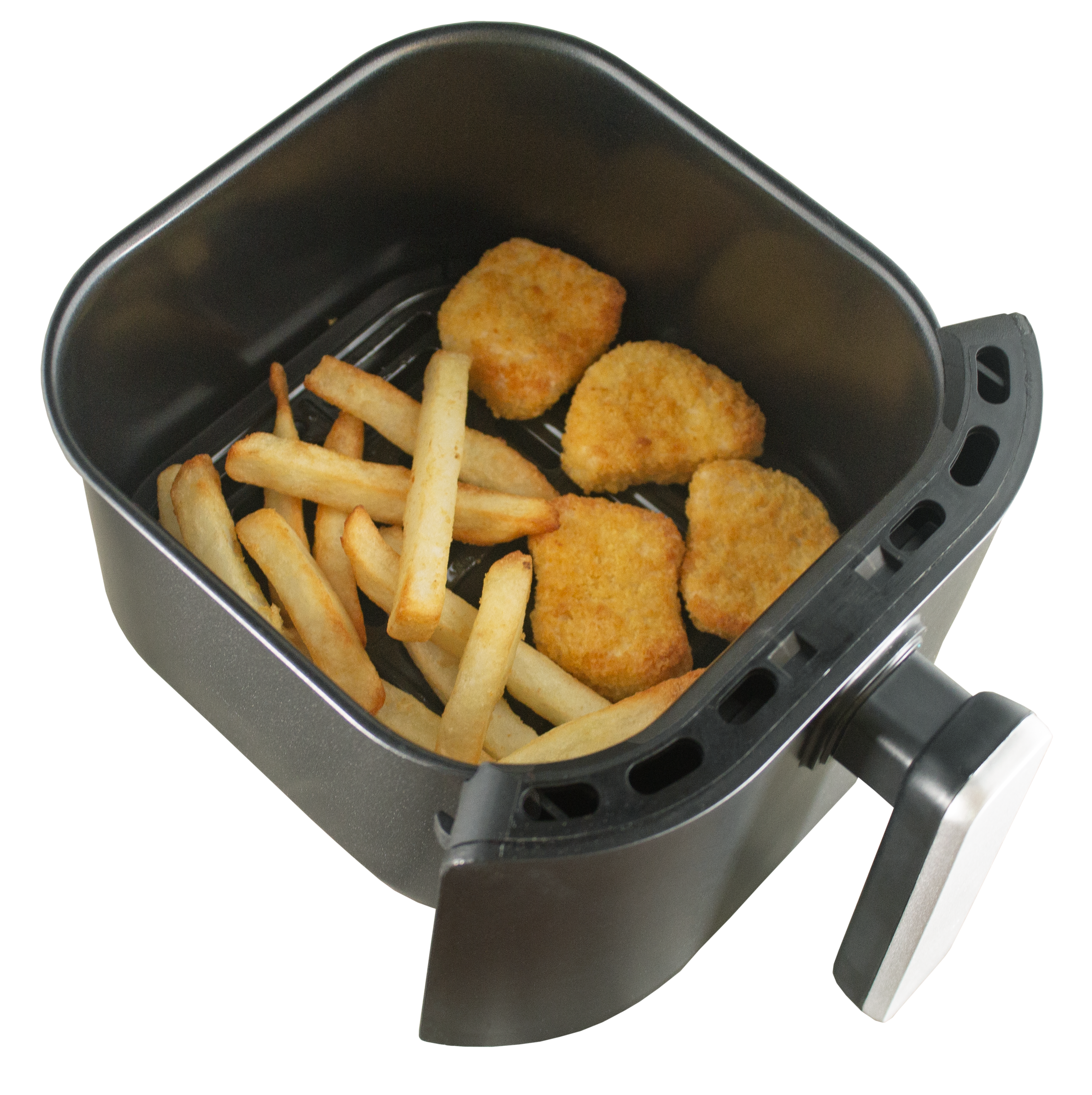 Road Chef 12 Volt Air Frier