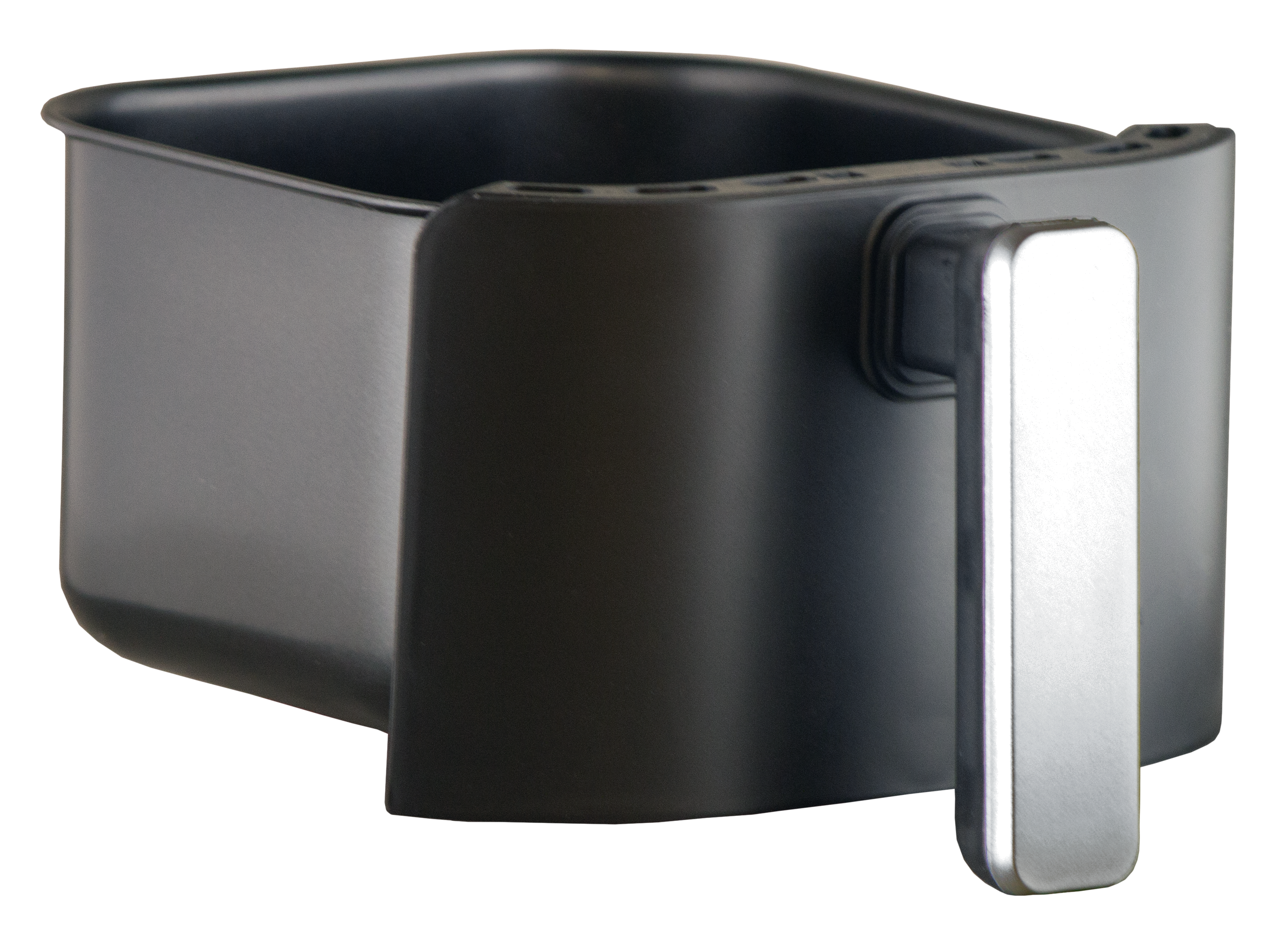 Road Chef 12 Volt Air Frier