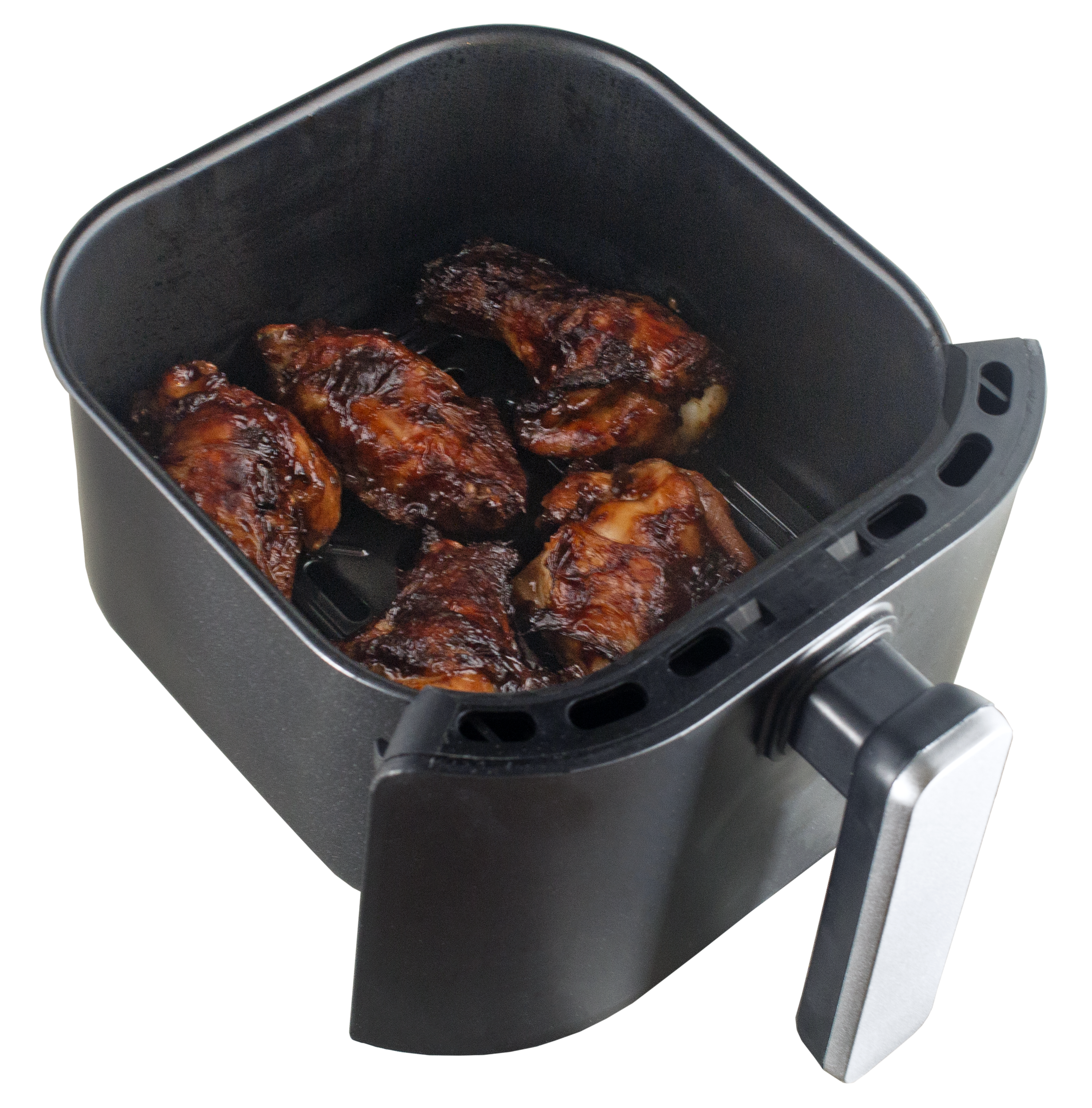 Road Chef 12 Volt Air Frier