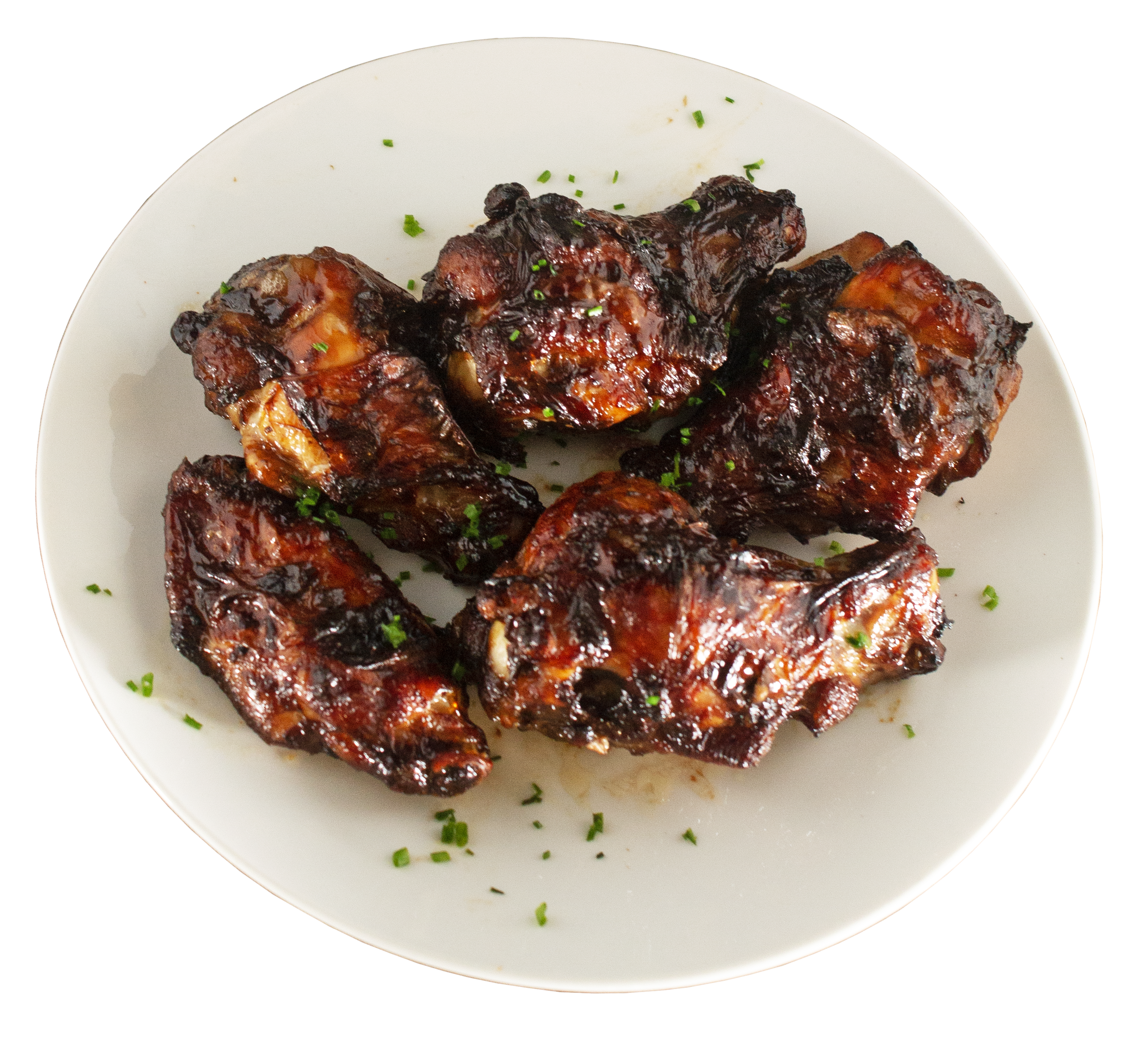 Road Chef 12 Volt Air Frier