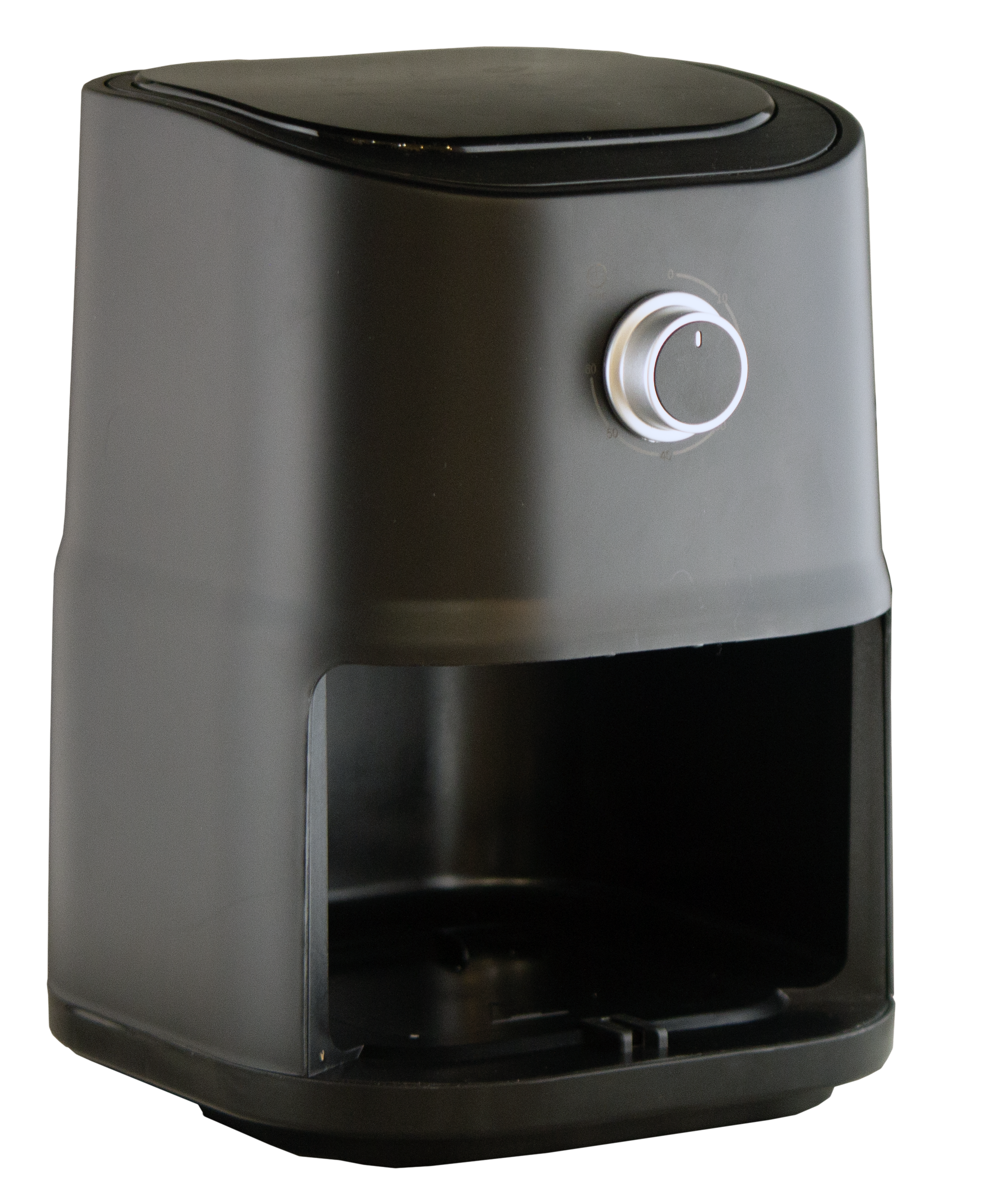 Road Chef 12 Volt Air Frier