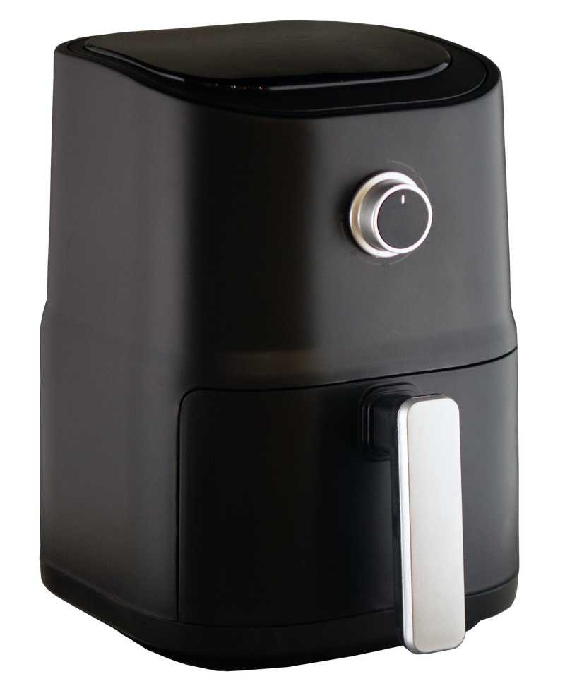 Road Chef 12 Volt Air Frier