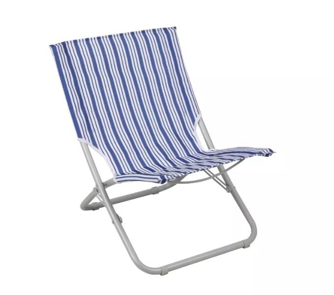 Supex Beach Chair