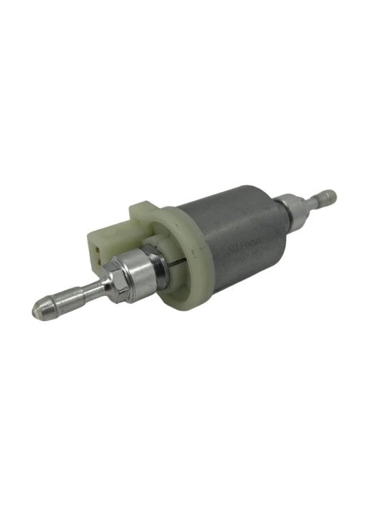 AU Focus Quiet Heavy Duty Fuel Pump