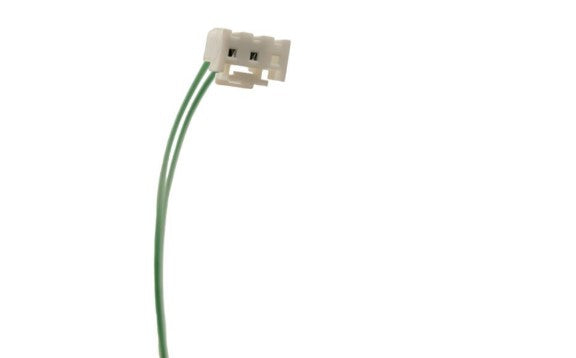 AU Focus Temperature Sensor - 2 Wire