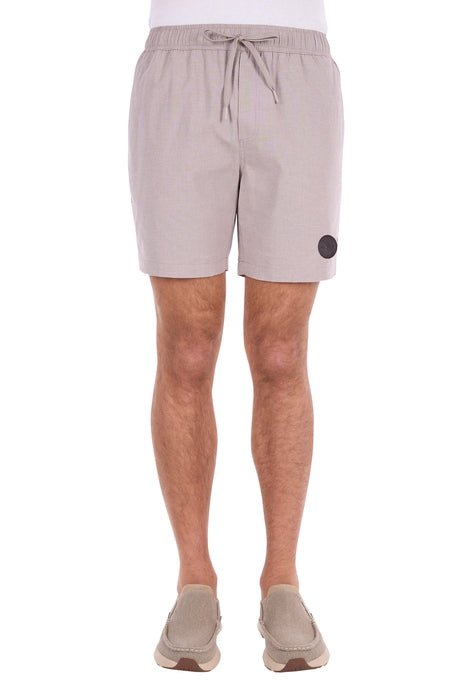 MENS ROWAN SHORT