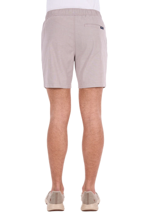 MENS ROWAN SHORT