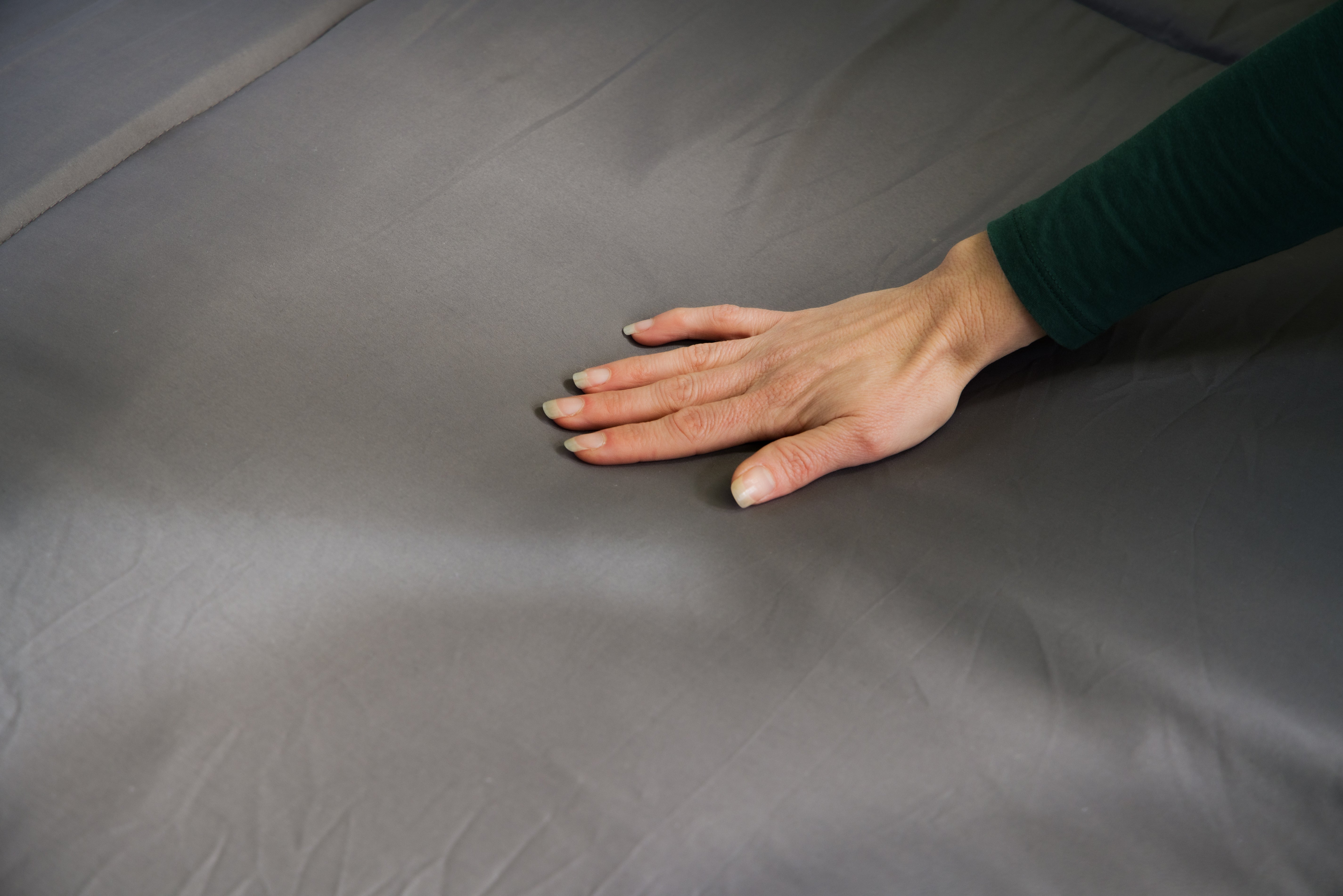 OZtrail Easy Fold 2P Stretcher Tent