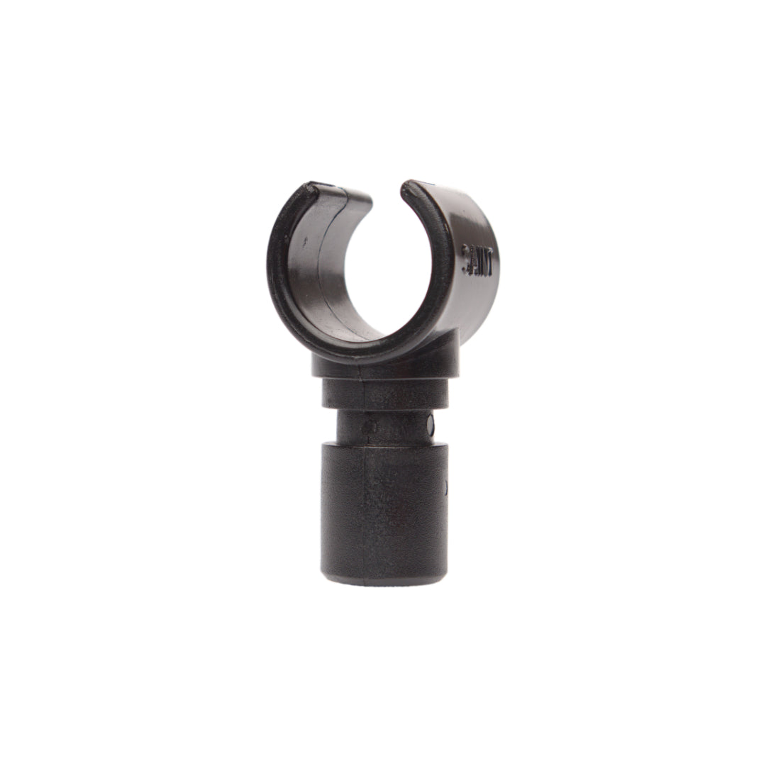 Supex Snap Clip 19-22mm