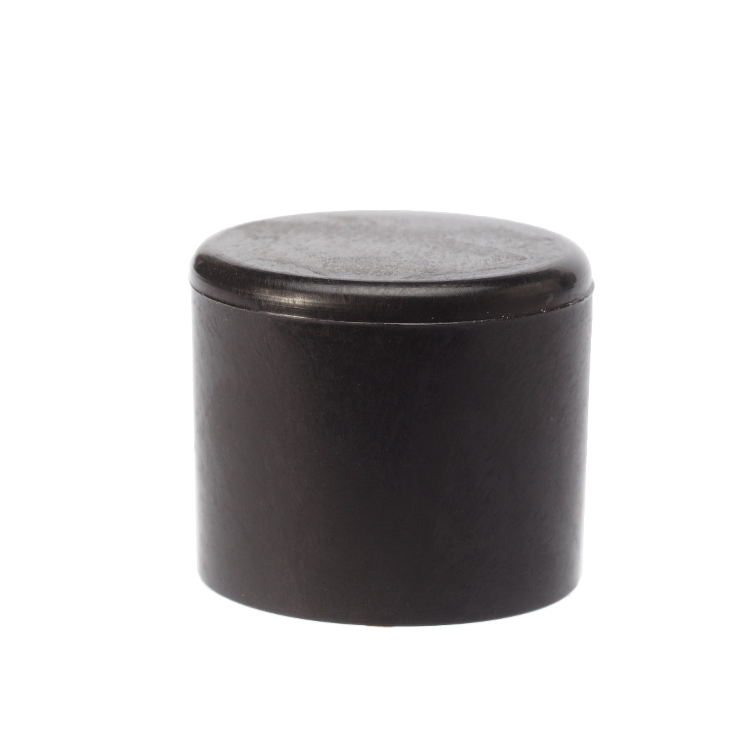 Supex Pole Cap - External Fitting 19mm
