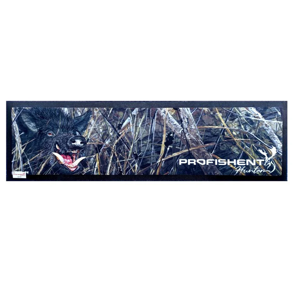 Profishent Bar Mat