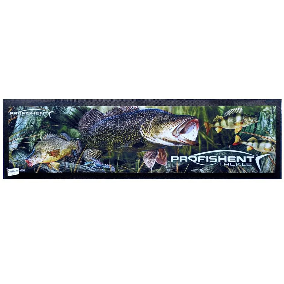 Profishent Bar Mat