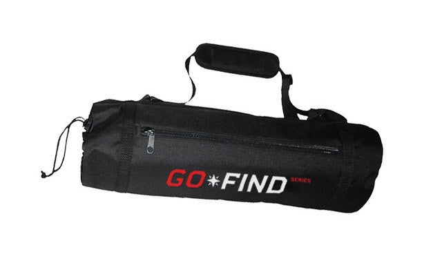 Minelab GO-FIND Carry Bag