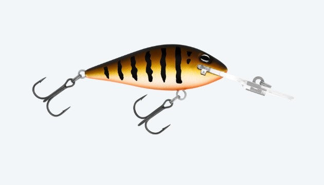 Halco TB55 Lure