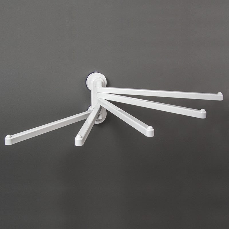 Companion Suction Laundry Multi-Hanger