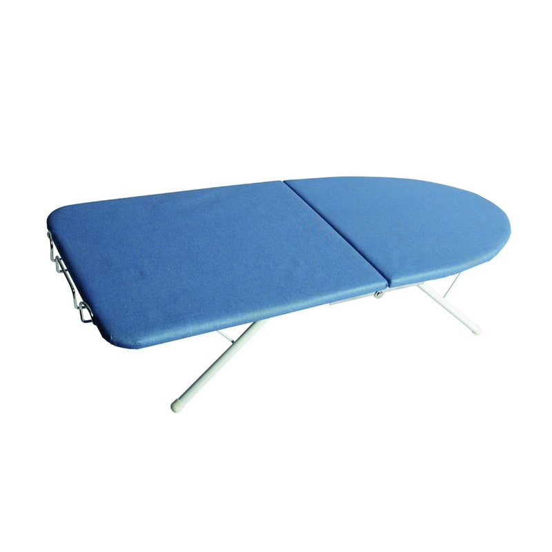 Companion Compact Ironing Board