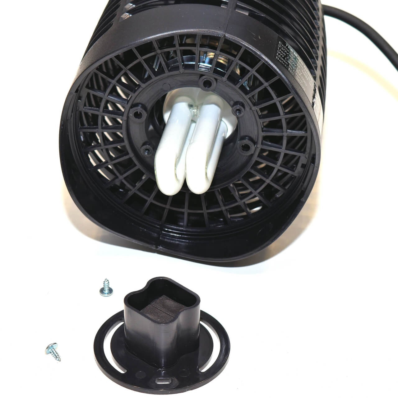 Gecko Waterproof Lantern Insect Killer