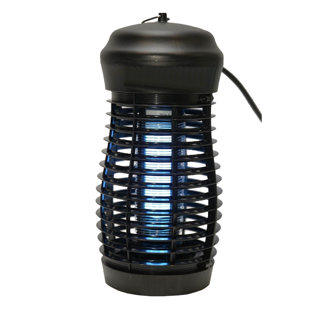 Gecko Waterproof Lantern Insect Killer 20W 