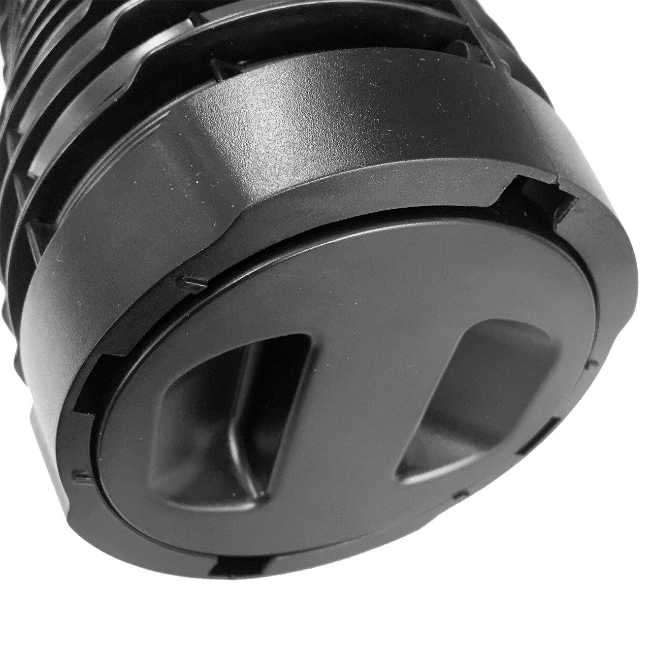 Gecko Waterproof Lantern Insect Killer 20W 