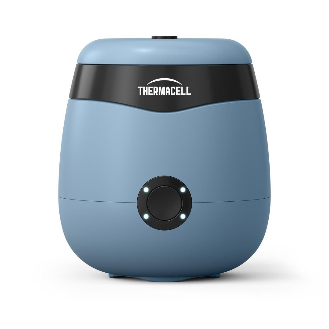 Thermacell E55 Rechargeable Mosquito Repeller