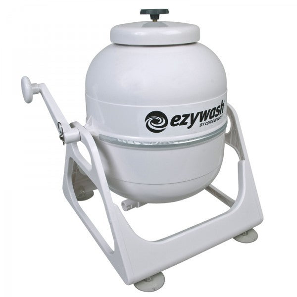 Companion Ezywash Rotary Washing Machine