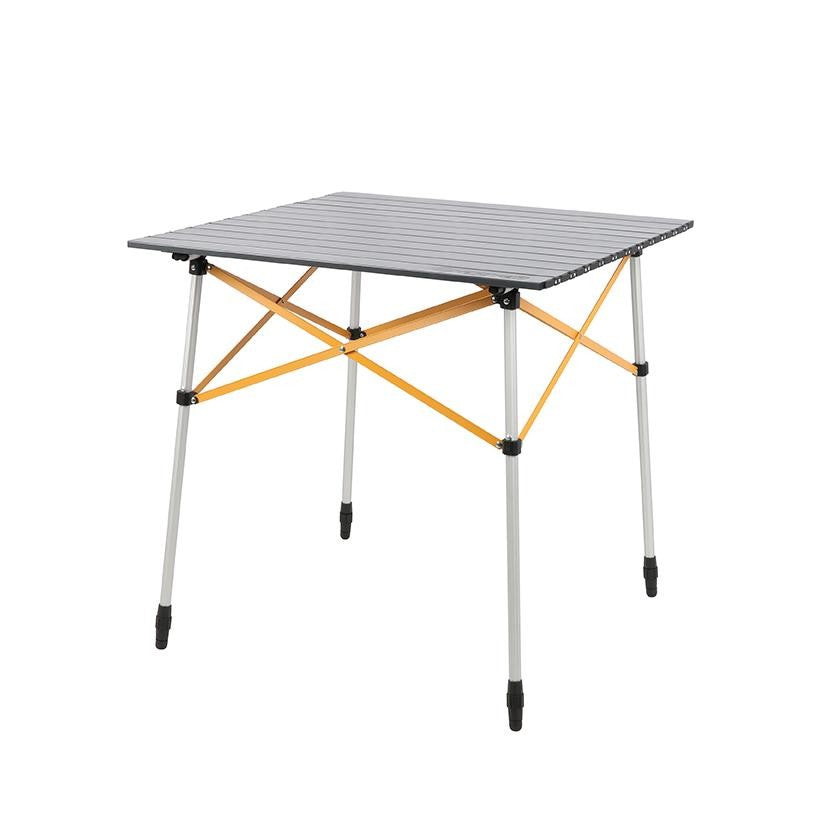 OZtrail Slat Table