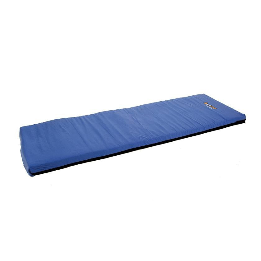 OZtrail Open Cell Foam Swag Mat