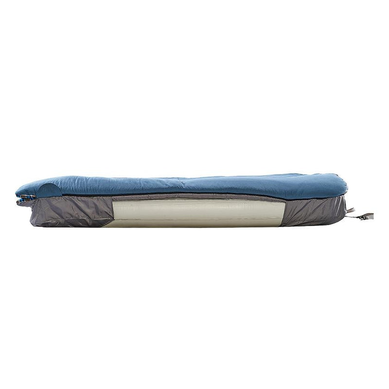 OZtrail Outback Comforter Queen Sleeping Bag