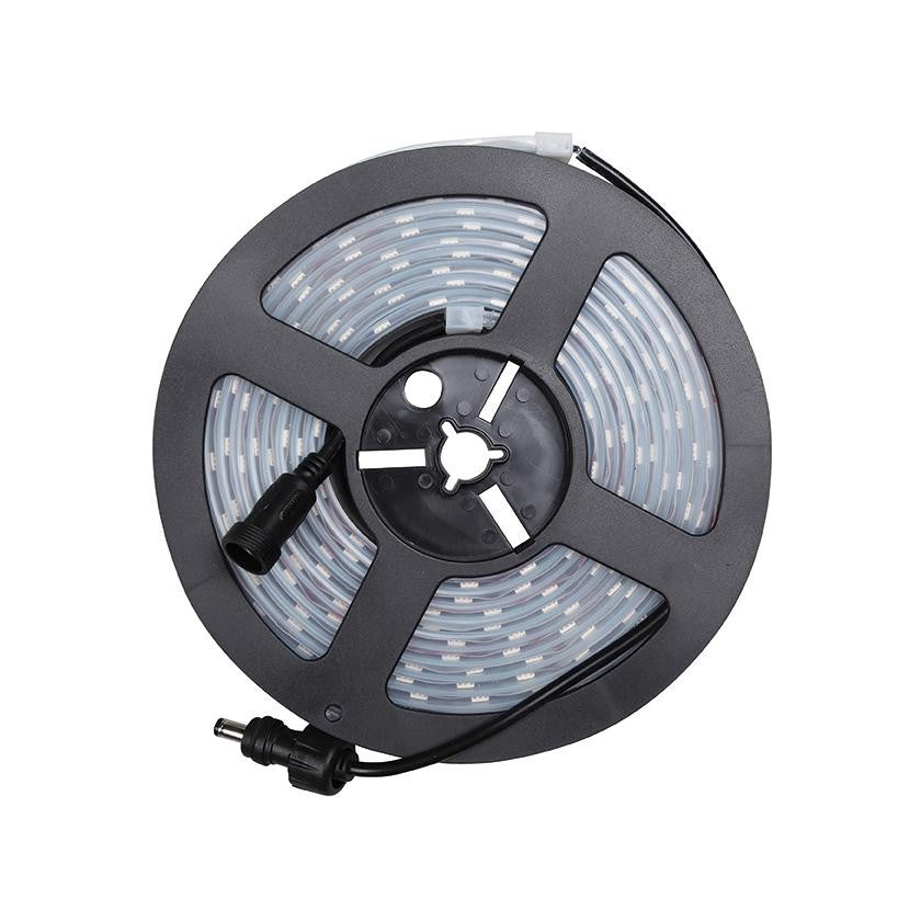 OZtrail 12V LED Strip Kit 4m