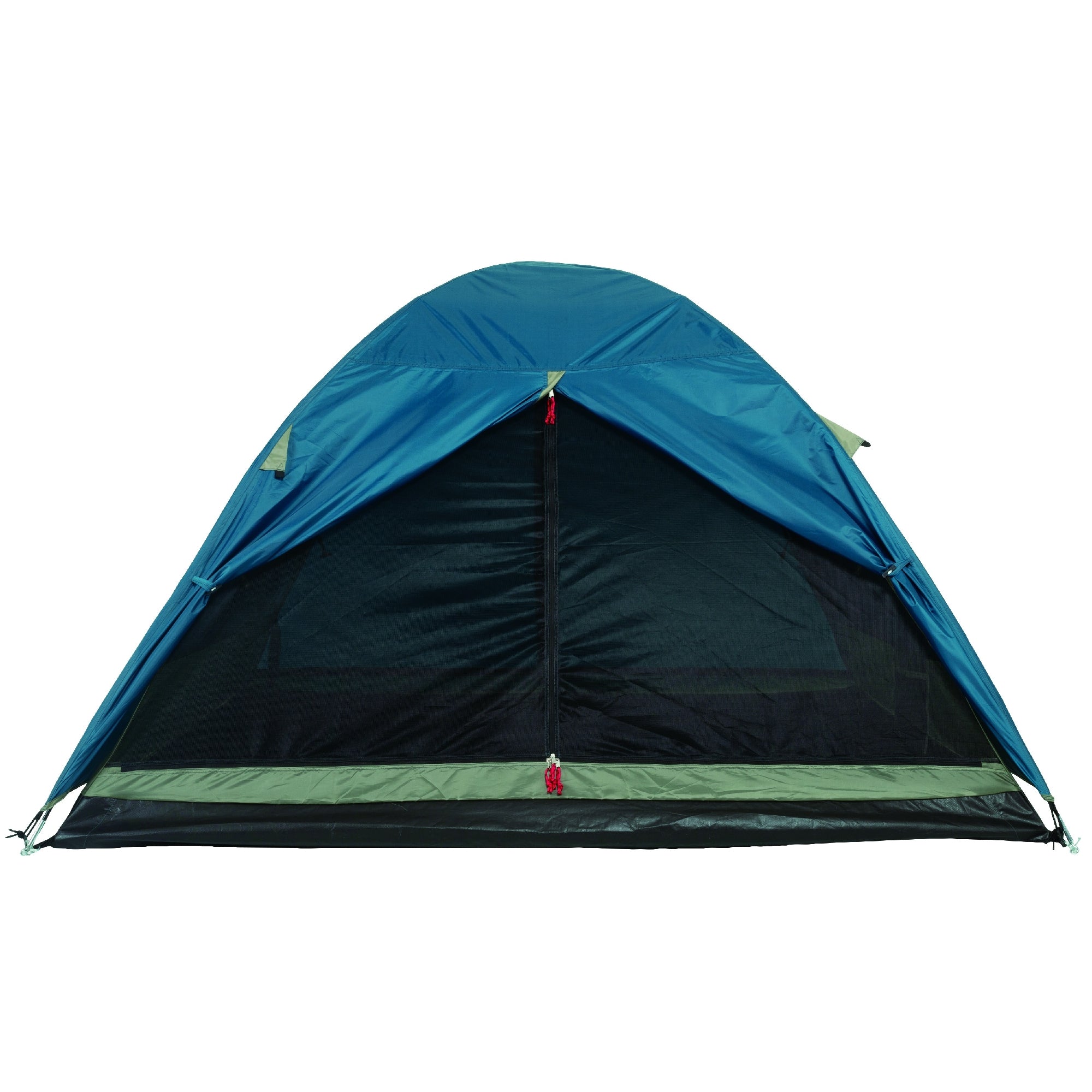 OZtrail 3 Person Dome Tent