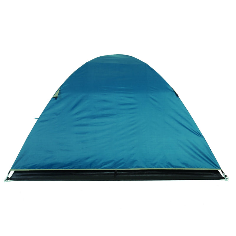 OZtrail 3 Person Dome Tent