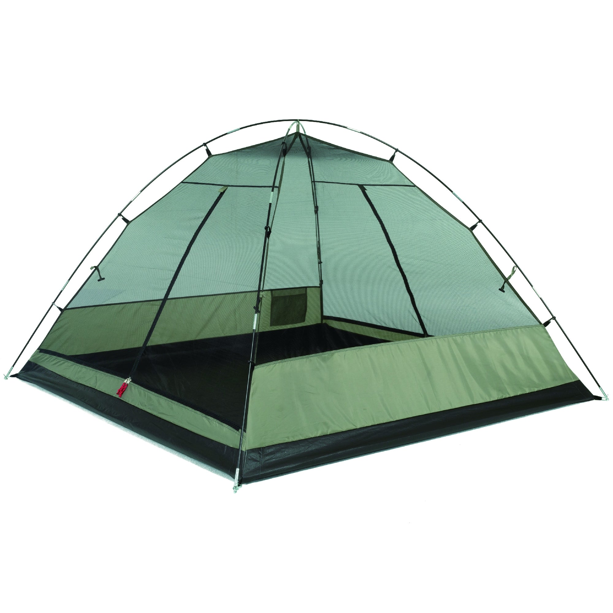 OZtrail 3 Person Dome Tent