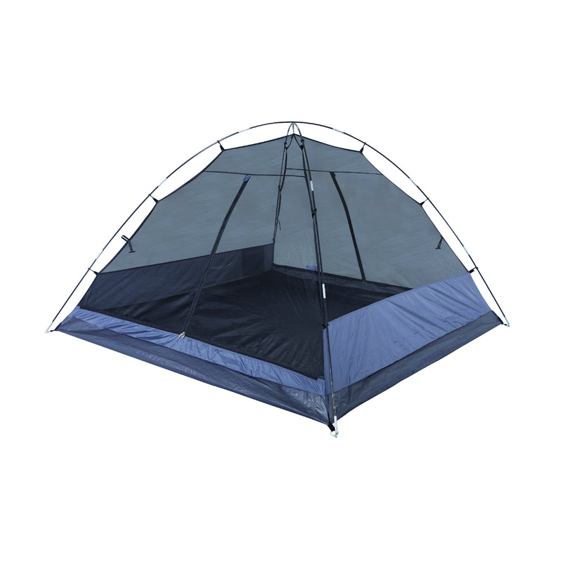 OZtrail 3 Person Dome Tent