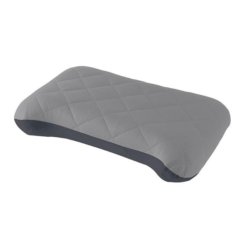 OZtrail Pro Stretch Inflatable Pillow