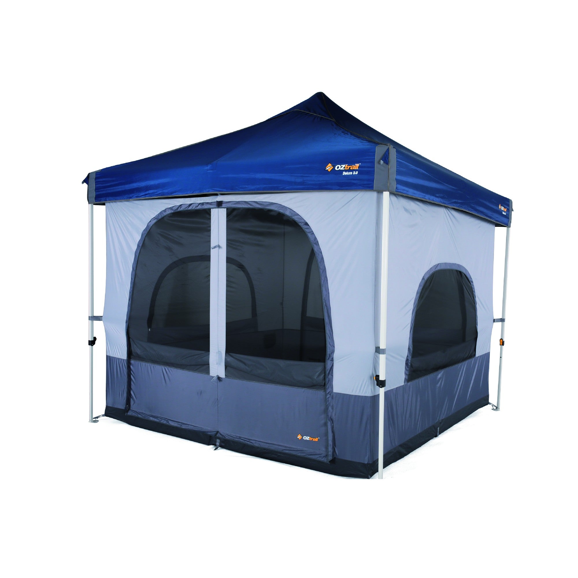 OZtrail Gazebo 3.0 Tent Inner Kit