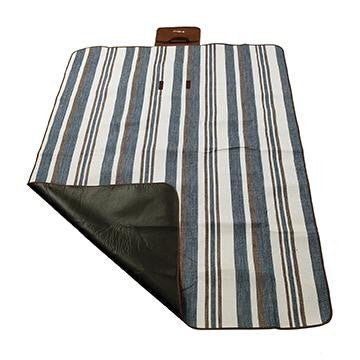 OZtrail Jumbo Picnic Rug 1.5m x 2m