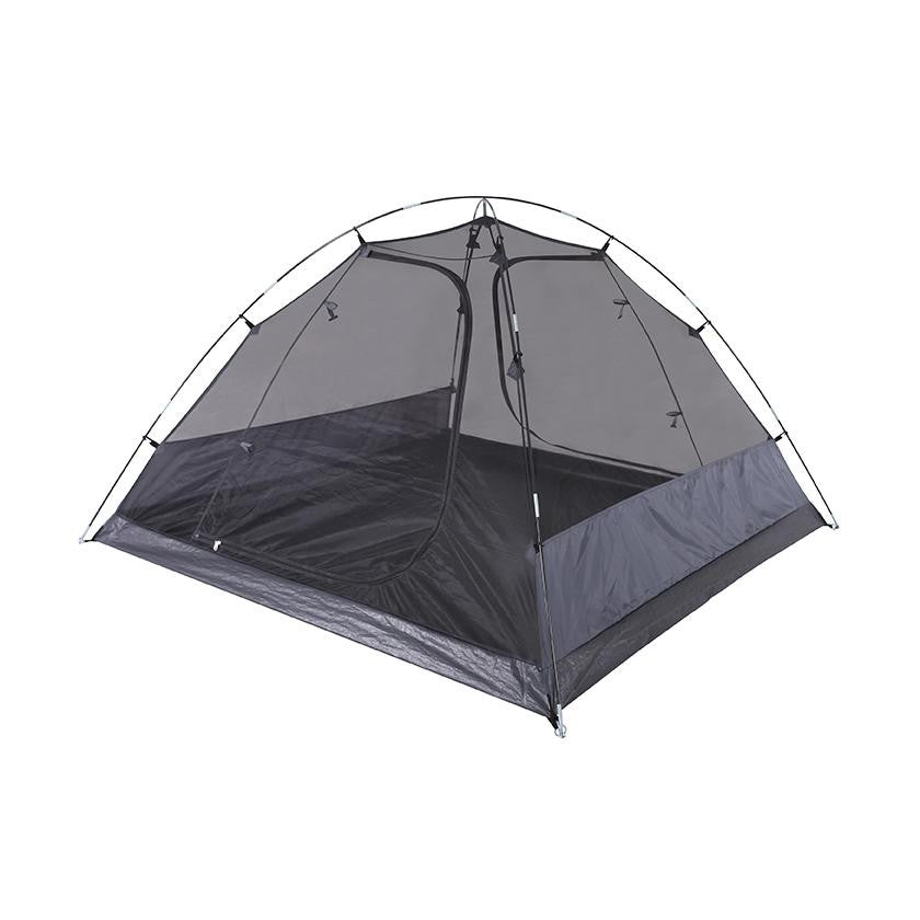 OZtrail Tasman 3V Person Dome Tent