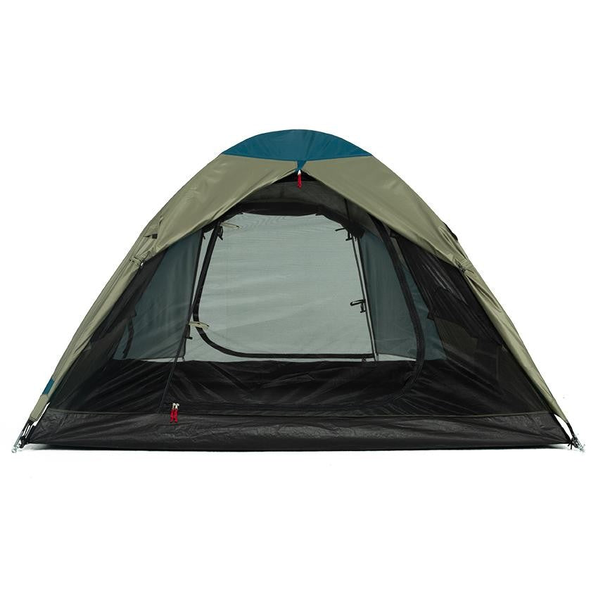 OZtrail Tasman 3V Person Dome Tent